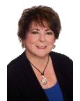 Agent Profile Image for Cindy Andrade : 01108105