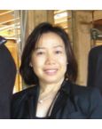 Agent Profile Image for Sylvia Leung : 01109971