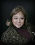 Agent Profile Image for Mercedes Albana : 01111950