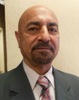 Agent Profile Image for Ali Mohammadi : 01114294