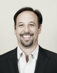 Agent Profile Image for Bryan Jacobs : 01129660