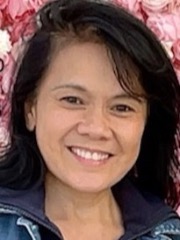 Agent Profile Image for Rhodora Basco : 01131396