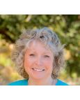 Agent Profile Image for Tammie Jann : 01132576