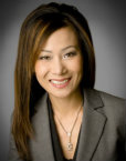 Agent Profile Image for Jinny Ahn : 01158424