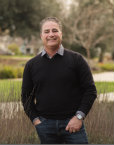 Agent Profile Image for Rodger Shaheen : 01164867
