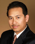 Agent Profile Image for David Lau : 01165972