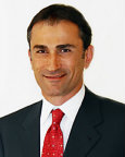 Agent Profile Image for Paul Younan : 01167894