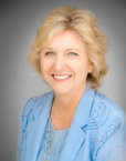 Agent Profile Image for Susan Hall : 01168060