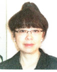 Agent Profile Image for Cathy Lin : 01170654