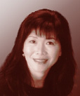 Agent Profile Image for April Yin : 01175918