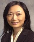 Agent Profile Image for Rena Wong : 01177301