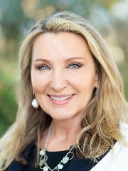 Agent Profile Image for Ann Albanese-Freeman : 01181084