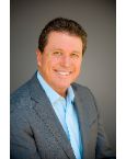 Agent Profile Image for Russ Paige : 01184960