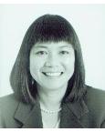 Agent Profile Image for Monica Yeung Arima : 01185969