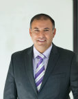 Agent Profile Image for Gonzalo Sotelo : 01186389