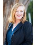 Agent Profile Image for Kathryn Walker Airoldi : 01188007