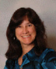 Agent Profile Image for Linda Smestad : 01189731
