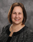 Agent Profile Image for Mary Ann Holt : 01191515