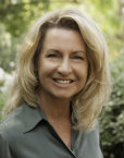 Agent Profile Image for Vicki Geers : 01191911