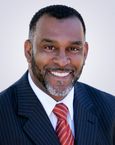 Agent Profile Image for Don Mitchell : 01199334