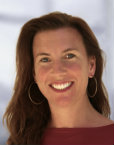 Agent Profile Image for Heather Sirk : 01200384