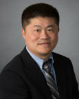Agent Profile Image for Ben Jiang : 01200662