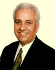 Agent Profile Image for Mike Rezaee : 01208728