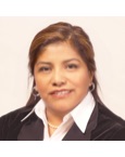 Agent Profile Image for Maria De Los Angeles Prieto : 01210185