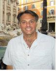 Agent Profile Image for Pat Simmons : 01211263