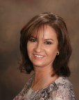 Agent Profile Image for Patty Thompson : 01212424