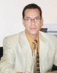 Agent Profile Image for Alex Birman : 01213804