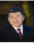 Agent Profile Image for David Chung : 01215151