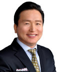 Agent Profile Image for Moon Choe : 01217391