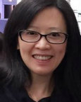 Agent Profile Image for Lucy Woo : 01218081