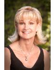 Agent Profile Image for Colleen Rose : 01221104