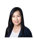Agent Profile Image for Diana Tan : 01221195