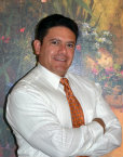 Agent Profile Image for Martin M. Mendez : 01222402