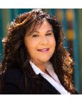 Agent Profile Image for Judy Solis : 01223715