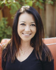 Agent Profile Image for Lilly Tamayo : 01225730