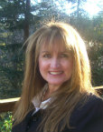 Agent Profile Image for Karen Fairburn : 01226383