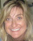 Agent Profile Image for Jeanette MacDonald : 01230974