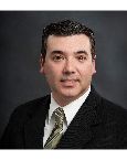 Agent Profile Image for Anthony Andrade : 01231727