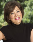 Agent Profile Image for Judy Yeager : 01235022