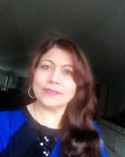 Agent Profile Image for Mita Ukhalkar : 01235570