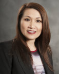 Agent Profile Image for Hoa T. N. Hoang : 01236961