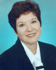 Agent Profile Image for Joanne O'Rourke : 01238490