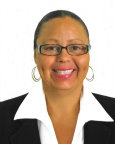 Agent Profile Image for Candace Bradfield : 01240959