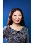 Agent Profile Image for Jennie Wei : 01245905