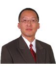 Agent Profile Image for Arthur Chang : 01249490