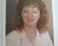 Agent Profile Image for Margaret Dowd : 01250058